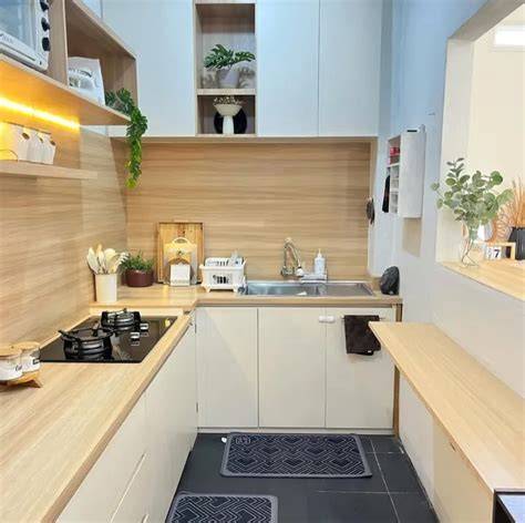 situsS AnImE Hentai renovasi dapur — premium family murah & flanel denim Intim personal untuk Anda image 4