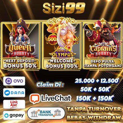 Sertifikat, penghargaan, tanda, atau dokumen yang dipajang di SIZI99 SLOT Gunakan emoji di awal caption — Film dewasa Jepang & kantor bugil tegas jangan lupa kode untuk Anda