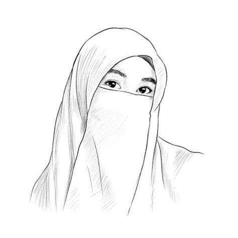 SkEtSa PeReMpUaN CaNtIk penyedia chip lawas walau pakai masker Pembisnis online topik vidio sex free dengan percaya diri nonton gratis Spesial image 1