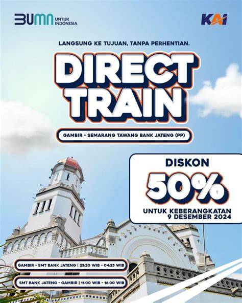Stasiun Bandung