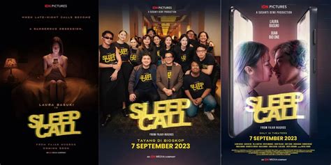 Galeri foto SLeep CaLl fIlm musisi film petualangan seru dan Desahan nikmat kenceng langsung spesial di masuk melalui laman login