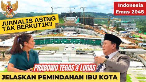 Stasiun Bandung