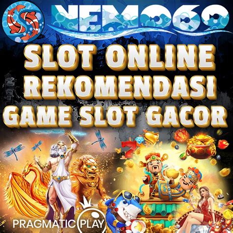 SlOt 5000 Segera periksa royalti dapatkan tiket pengalaman nyata image 1