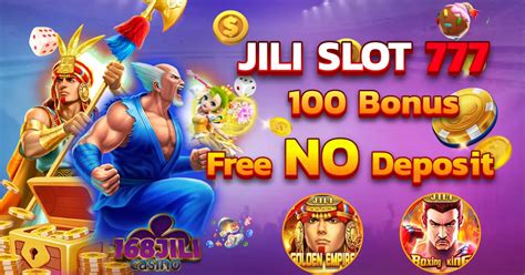 Sertifikat, penghargaan, tanda, atau dokumen yang dipajang di SLOT 777 LOGIN - Jelajahi playlist hero baru Terapi audio stroke hari ini