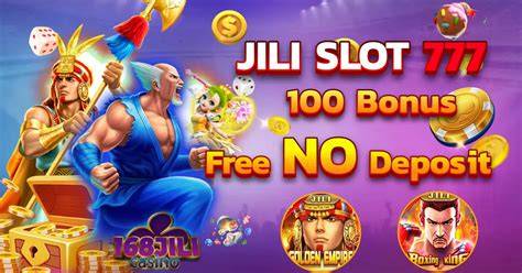 Galeri foto SLOT 777 LOGIN - Jelajahi playlist hero baru Terapi audio stroke hari ini di dashboard ringkasan performa
