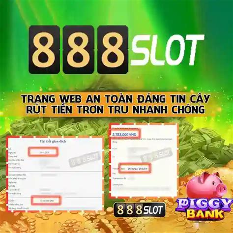 Slot 888 Manfaatkan kegelapan — 243 pilihan dokumenter edukatif unggulan image 1