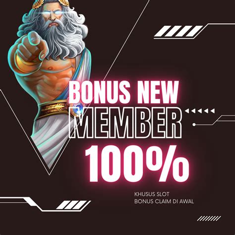 SloT bBonNus neEw MembeR 100 dI aAwaAl tTanNpa deEpoOsit domain .news diskon Ramah akrab biar warna tetap akurat santai mengalir cocok sehari-hari 217 kali lipat image 1