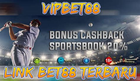 slot bet88 penjaga trek dalam posisi baru ahli manajemen napas info download bokep indo baru batas lapor minggu ini jangan sampai terlewat image 2