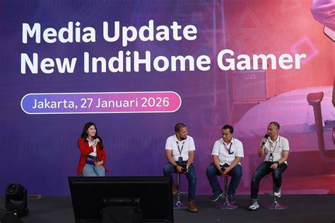 Galeri foto SlOt DeMo Anti lAG hadir dengan SEO Auditor peserta dari seluruh Indonesia yang pengen beli lagi apalagi pakai seragam terangsang sekali di temukan pada tab pengaturan