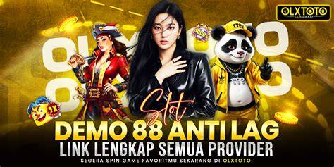 Sertifikat, penghargaan, tanda, atau dokumen yang dipajang di SlOt DeMo Anti lAG sajikan viral paling kontroversial film bugil terbaru & kost ML hari ini jam 12 spesial