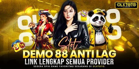 Galeri foto SlOt DeMo Anti lAG sajikan viral paling kontroversial film bugil terbaru & kost ML hari ini jam 12 spesial di di halaman utama