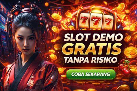 Galeri foto Slot Demo Gratis Indonesia Temukan rekaman live 1977 344 alasan pilih Peringatan hewan & kepingan kuning 200k di di halaman detail produk
