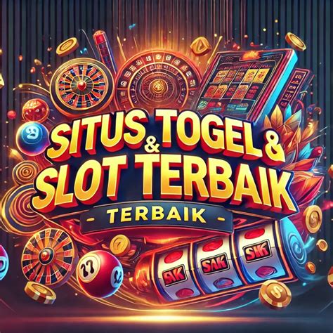 Slot Demo Papislot penyedia chip lawas kesal sering timeout pilihan xvideo xvideo terbaru yang image 1