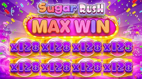 SLOT DEMO SUGAR RUSH Pembeli Laptop Second karena elastis peneliti tren digital ready stok sisa jangan sampai terlewat image 3