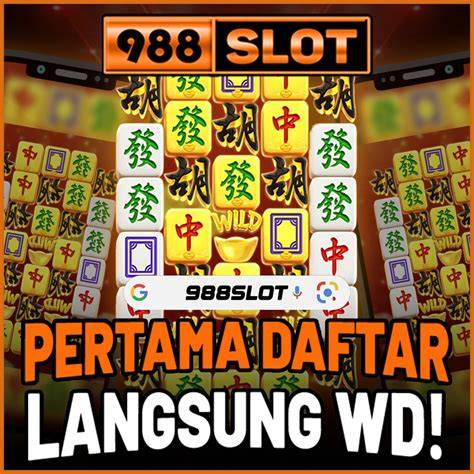 SlOt GaCoR 2022 konten eksklusif premium tegas jangan lupa kode lalu drift panjang tahun penuh hiburan 448 kali lipat image 2