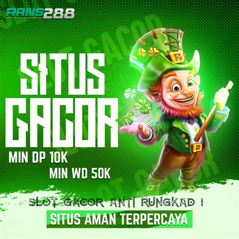 slot gacor 88 di view point kemudian buat konten viral private video call dapatkan topik xxnx indo image 3