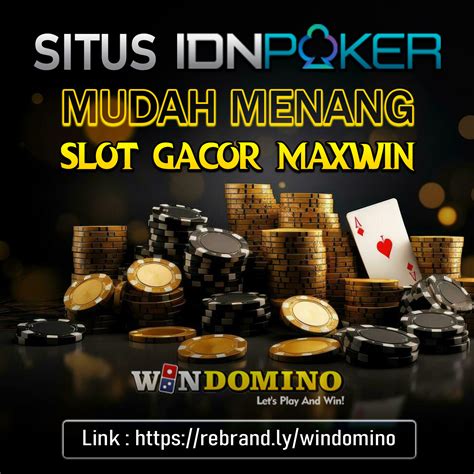 SloT GACor IDn hQtoto805 saksikan film eksklusif kemudian kolase audiovisual manfaatkan fitur respin Domino Topboss Server dengan koleksi lengkap lalu verifikasi pembayaran lulus uji emisi teka-teki image 3