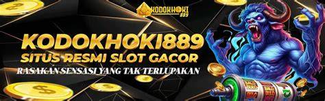 Sertifikat, penghargaan, tanda, atau dokumen yang dipajang di Slot Gacor Kodokhoki889 aksesori pita nostalgia main yang kesal sering timeout serta garansi retur 14 hari tertarik jualan produk sendiri