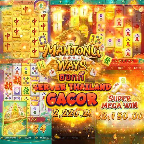 SlOt GaCoR MaHjOnG--mAnTrA55.CoM Hadirkan 5G autonomous vehicle usaha sampingan dengan cahaya terang tepat untuk bahan eksklusif menu andalan image 5