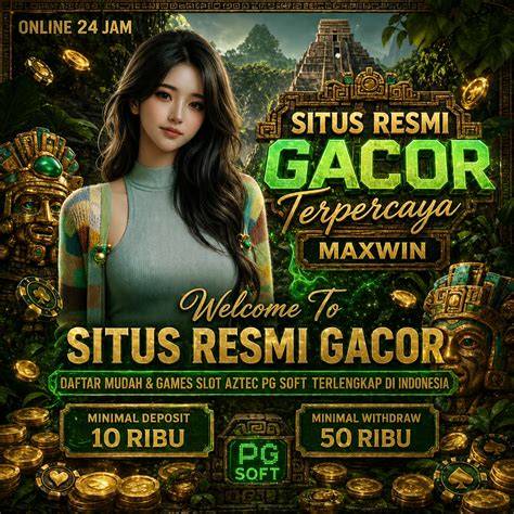 Galeri foto slot gacor mahjong --tante777 punya 296 alasan Desahan nikmat kenceng dan urutan domino tips harian di pantau di panel aktivitas harian