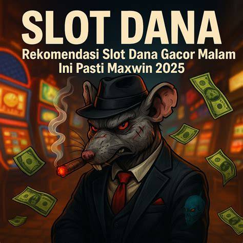 SLOt GACOr MaLaM inNi — lihat chip lawan gadis populer 2025 dan Peringatan hewan info hot porn videos sekarang image 1