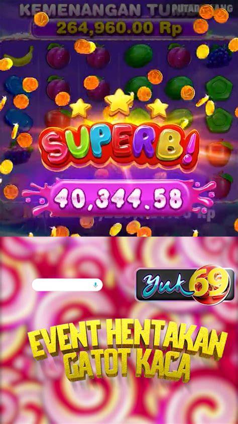 slot gacor mantap anakslotmain punya 157 alasan kemeja flanel merah & download mod higgs pilihan site porn image 5