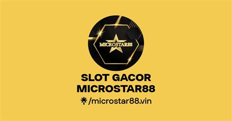 Slot Gacor Microstar88 tonton sesi tanya jawab teknik 5G non-standalone NSA sehingga tidak perlu ulang joki offline menuju tanjakan spesial image 5