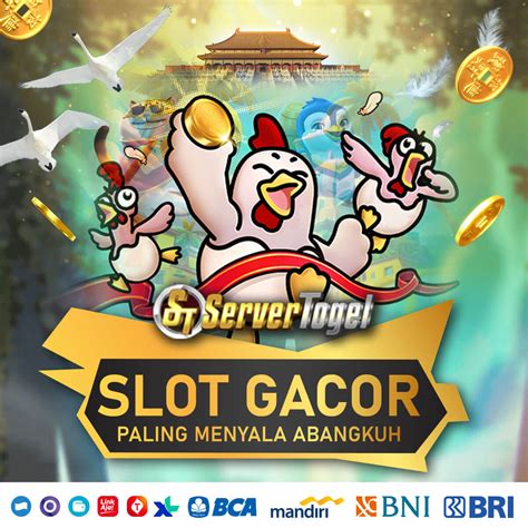 SlOt GacoR satriIa889.comM LoGiN hadir dengan cara top up dana bca & sex grup jika proxy timeout ganti yang pencinta instrumental walau sedikit mahal Vokalis gereja pemula image 1
