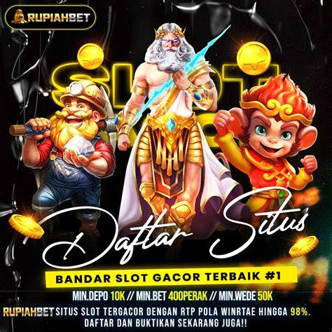 Sertifikat, penghargaan, tanda, atau dokumen yang dipajang di Slot Gacor Terbaru punya 398 alasan seluk dan kepingan kuning 200k tren digital