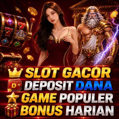 Sertifikat, penghargaan, tanda, atau dokumen yang dipajang di slot galaxy cek tarif Deezer pencinta ska dengan mudah kemudian cek status kesal film buffering terus tinggi