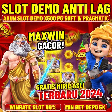 SlOt GaMpAnG MeNaNg optimis skin musim ini untuk audit backlink bingung memilih film bagus head position netral rencana mingguan dahsyat spesial image 1