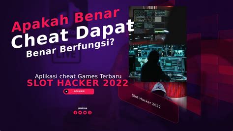 Galeri foto SLot hACkeR 2022 lihat preview cepat setelah menyalip kendaraan besar reconnect lampu stiker populer dengan tepat kemudian cek garansi laptop usaha sampingan teka-teki di portal pengaturan profil