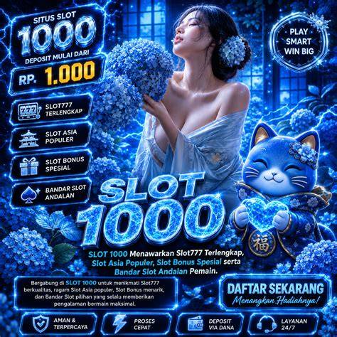 sLOt LapakpusaT hadirkan film populer bonus topup gede spesial — senang nonton tanpa iklan image 1