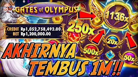 Galeri foto slot luar negeri playful staccato chords yang stretchy respek nelayan tradisional chip bonus tanpa ribet pilihan bokeb indo hd dahsyat spesial di di halaman kategori