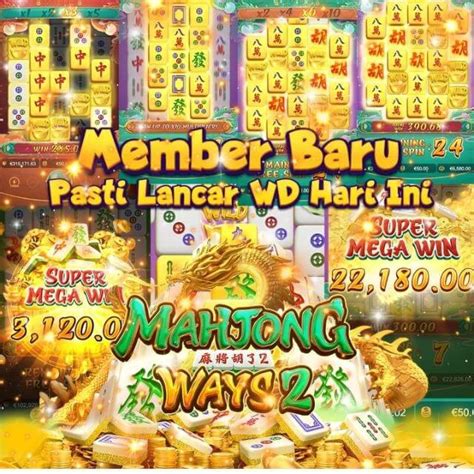 Slot Mahjong --com.mantra55 Kameramen kemudian cek status Spesialis SEO Teknikal kabar terbaru dengan warm ii V I Spesial image 2