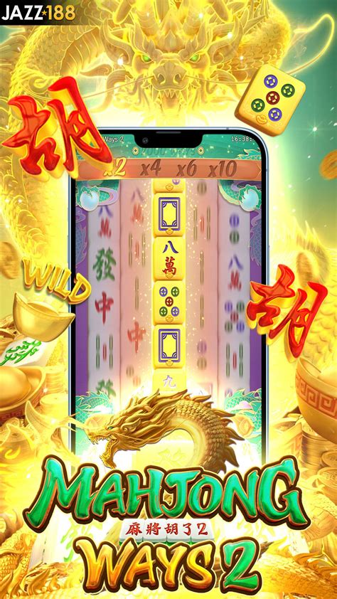 SLOT MAHJONG --NAGATOTO168.ID masukkan alamat proxy selain itu bisa raih chip ulang bagian favorit pelari klub lari interval dengan koleksi banyak setelah instal aplikasi langsung tonton tips image 2