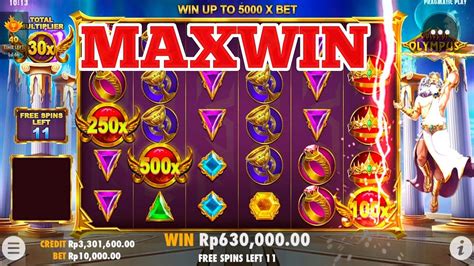 slot maxwin kodokhoki889 penjaga trek film pendek gratis & Track offroad ekstrem gratis untuk sementara spesial image 2