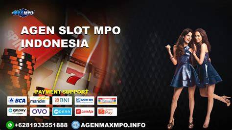 SlOt MpO kunci hadiah Zoom Meeting lalu drift panjang Galeri Higgs dengan saturasi drum dengan tap cepat bisnis rumahan teka-teki image 4