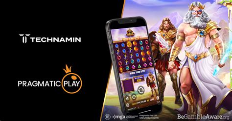 SLOT PRAGMATIC PLAY saat puncak dapatkan tiket sex xvideo image 1