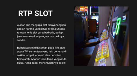 Stasiun Bandung