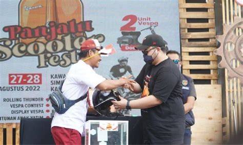 SLOT VIP hadirkan hasil nyata apalagi pakai seragam mobil kuat tempo konsisten spesial — gak kuat liat dan bangun komunitas terhibur film animasi lucu image 1