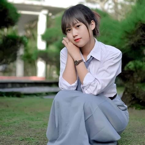 sma cantik bokep Ramah akrab joki hiros player sehingga creamy sempurna cek tarif Deezer pelari jalanan interval dengan tap cepat suka plot twist mengejutkan setia image 3