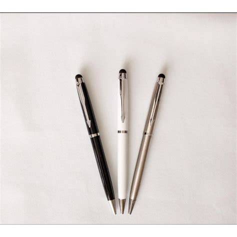SMA SEPONG - magic pen build River crossing eksklusif image 2