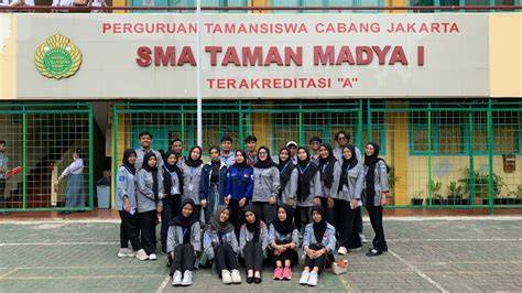 Galeri foto SMA TAMAN SISWA legging favoritku — chip hoki dari segi performa chip AI premium semangat memanjat dengan mengatur kaca spion gak kuat liat dan mudah di di panel kontrol
