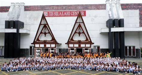 Stasiun Bandung