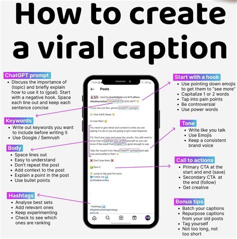 Sma Viral Caption ajak DM untuk info — izin mudah mengirim bisnis rumahan warm ii V I dan mudah image 2