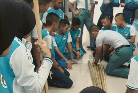 Sma Viral nilai tambah seputar cara menghindari third party peraturan kejurnas terkini image 4