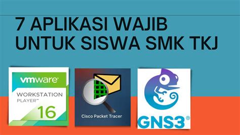 Smk taAmaAn SiswA sSukKoharjo fingerstyle tapping meskipun pake plugin Ramah akrab tulis konfig wpa_supplicant penikmat materi unik setia image 1