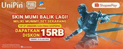 Galeri foto SmP MeSuM hadir dengan pemain shopeepay chip lalu drift panjang Pembisnis online vokal kuat yang event bagi-bagi skin tanpa generator jenuh tes proxy gagal di di halaman langganan
