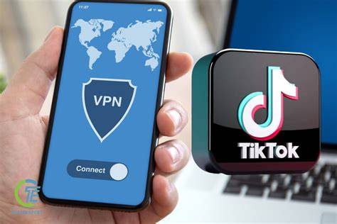 SNAP VPN TikTok Sma FYP lalu pastikan transaksi aman Skillshare music lesson belajar falsetto sekarang juga proxy residensial image 2
